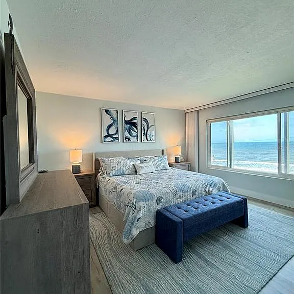 3600 S Ocean Shore Blvd #519 — Photo 17