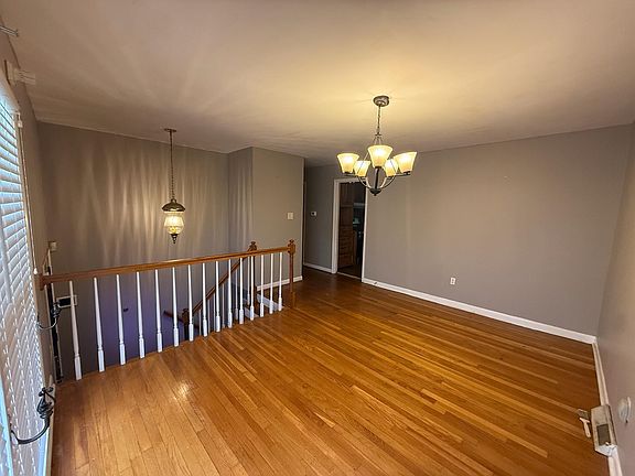 3rd image of 1432 Westway Dr