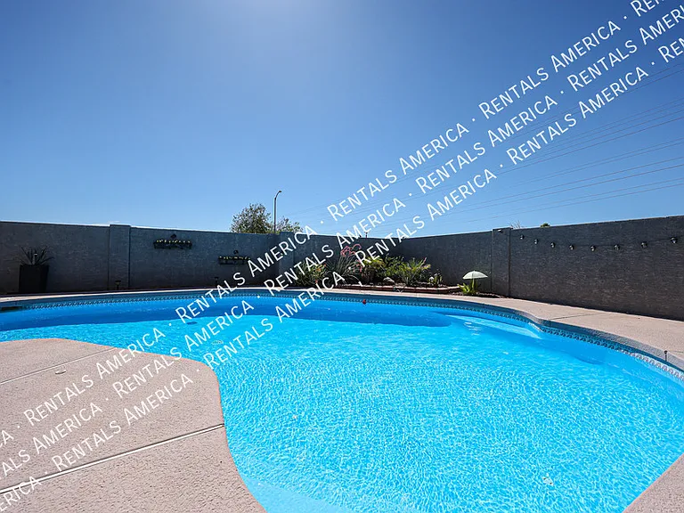 6101 W Whispering Wind Dr — Photo 45