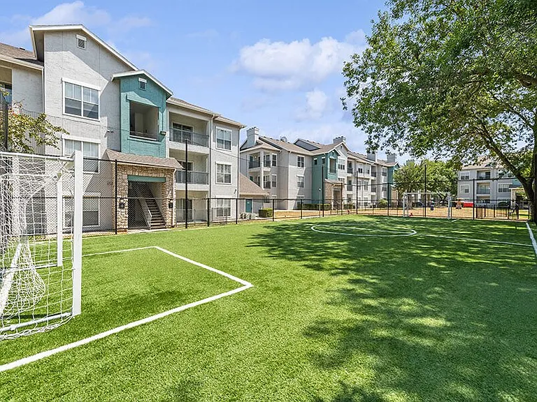 4200 Horizon North Pkwy — Photo 26