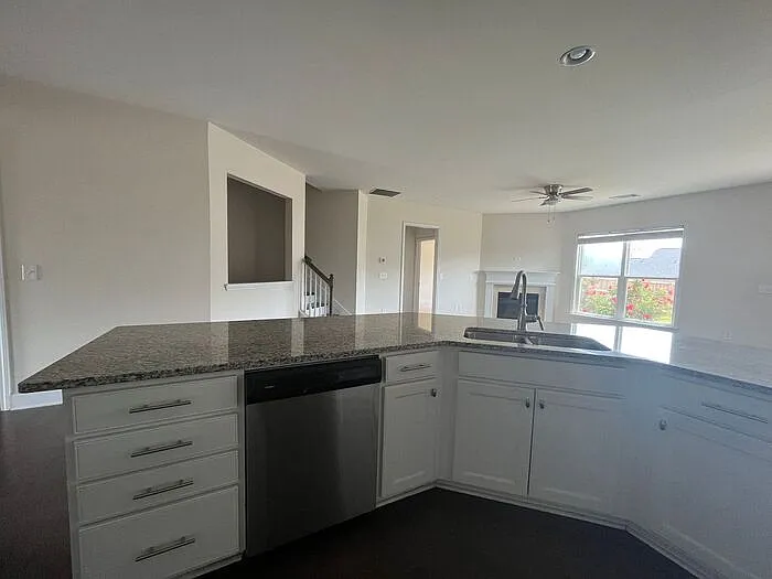 204 Rosetti Trce — Photo 9
