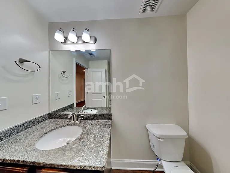 3348 Okelly Dr — Photo 17