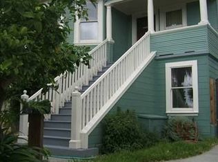 1822 E 24th St, Oakland, CA 94606