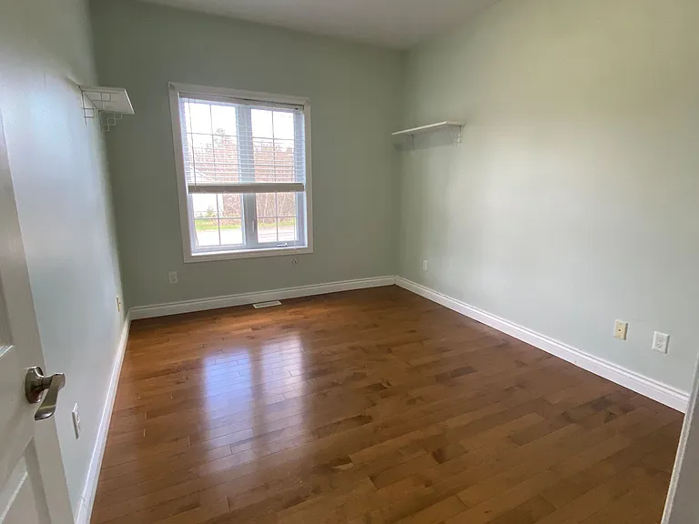 18100 Telephone Rd — Photo 16