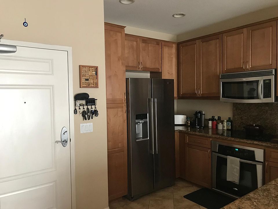 1st image of 3887 Pell Pl Unit 219