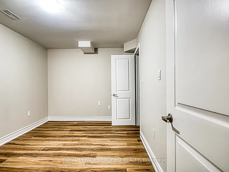 1427 Whitney Ter #BASEMENT — Photo 12