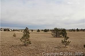 4th image of 16605 Oak Brush Loop