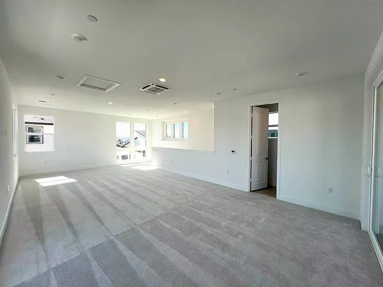 414 Clipper — Photo 20
