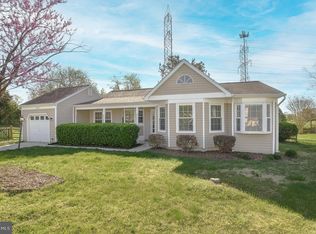 3777 Primrose Ct, Waldorf, MD 20602