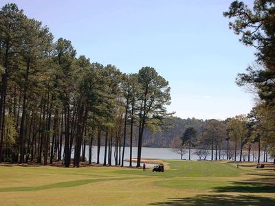 107 Millpond Trce #66, Eatonton, GA, 31024