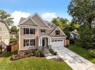 Ariel Plan, PCI - 20817, Bethesda, MD 20817