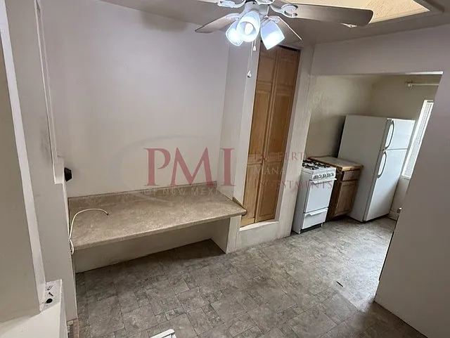 2510 S. Espina Street #7 — Photo 31
