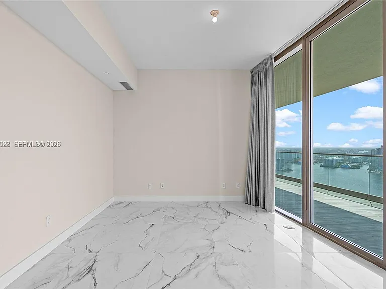 18975 Collins Ave #3605 — Photo 15