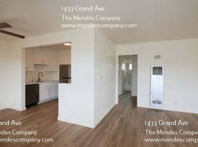1433 Grand Ave, San Diego, CA