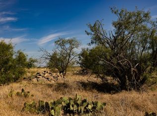 Buckskin Ranch Rd, Clyde, TX 79510