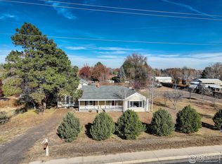 4035 W 4th St, Greeley, CO 80634