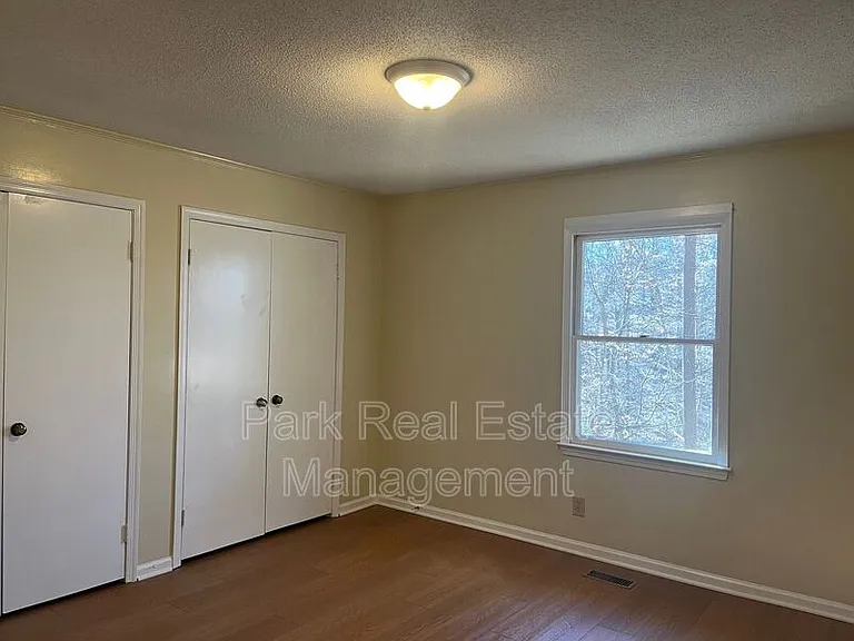 293 Cedar Terrace Rd #B — Photo 11