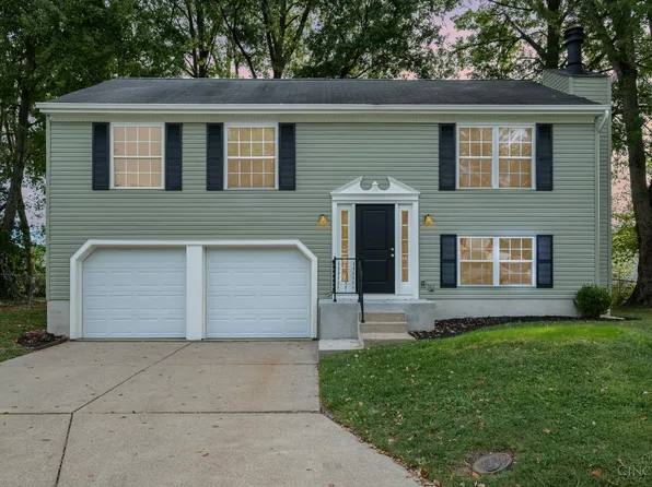 59 Beech Cir, Amelia, OH 45102