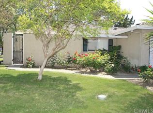 1150 Julie Dr, Merced, CA 95348