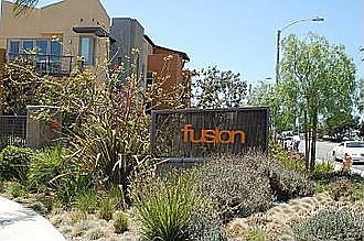 1st image of 5406 W 149th Pl Unit 12