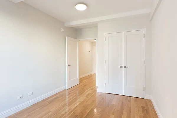 Rented by Stonehenge NYC LLC | media 5