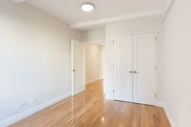 Rented by Stonehenge NYC LLC