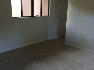 407 NW 39th Rd UNIT 407-C, Gainesville, FL 32607