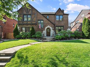 7206 Cornell Ave, Saint Louis, MO 63130