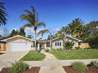 1059 Randolph Rd #0, Santa Barbara, CA 93111