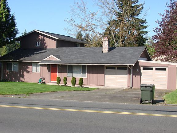 2nd image of 29651 34th Ave S