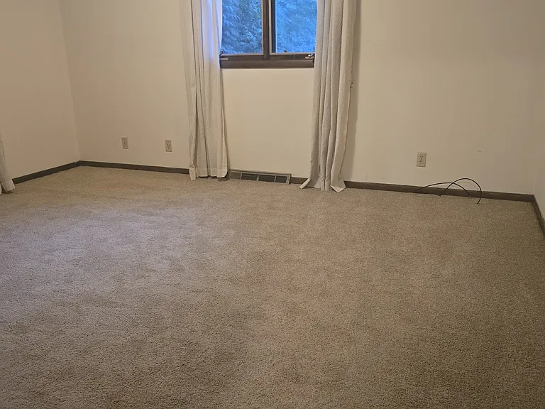 3910 Fresno Rd — Photo 19
