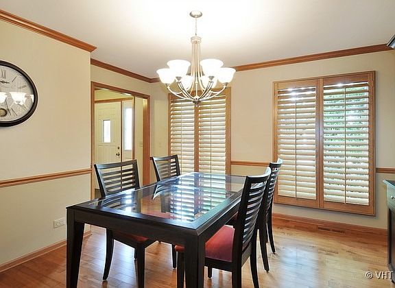 4th image of 273 Winding Creek Dr