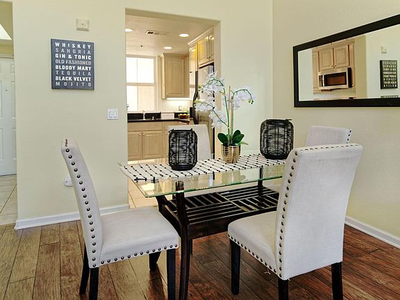 5th image of 1310 Saddle Rack St APT 438