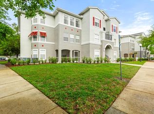 3591 Kernan Blvd S APT 612, Jacksonville, FL 32224
