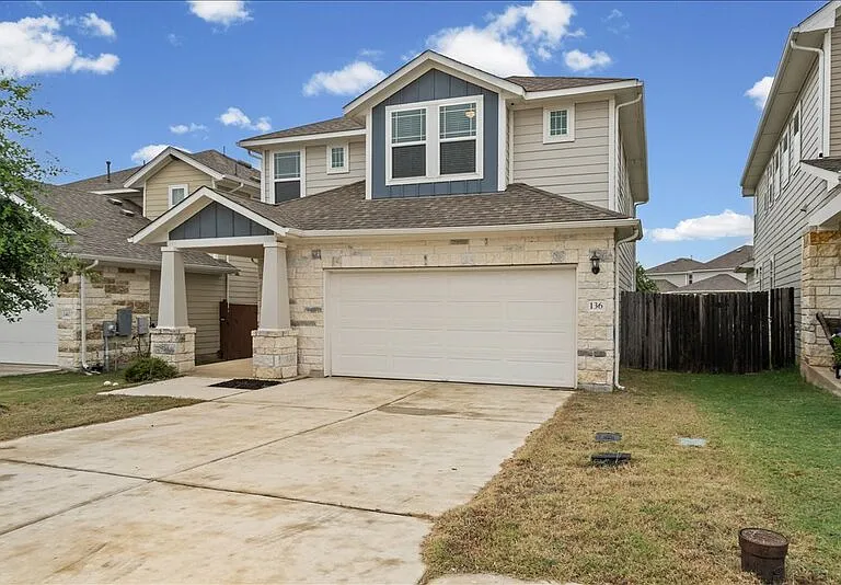 136 Free Stone Dr — Photo 26