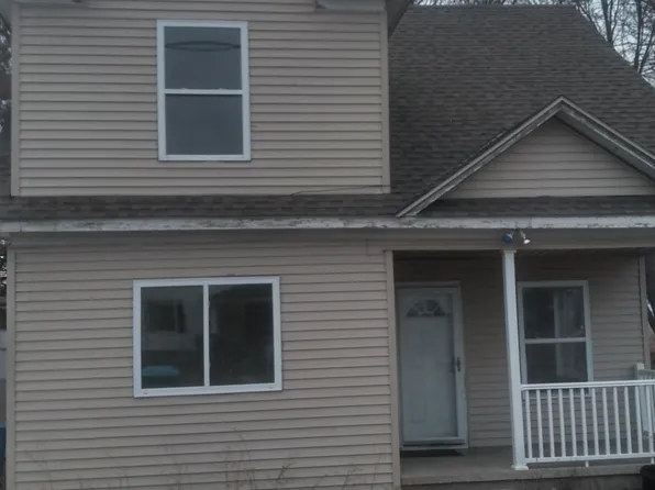 2515 S Poseyville Rd, Midland, MI 48640