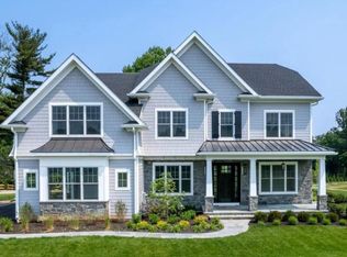 837 One Nathan Hale, Berwyn, PA 19312