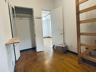 Rented by Highline Residential