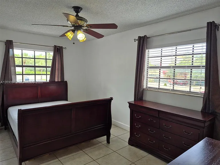 15969 NW 64th Ave #217 — Photo 9
