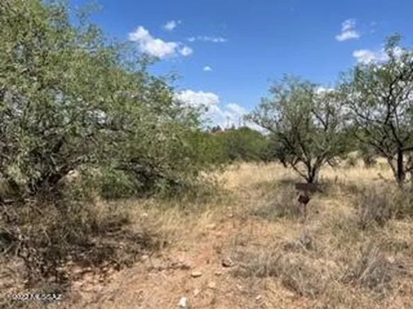 16305 S Whetstone Ave #6, Benson, AZ 85602