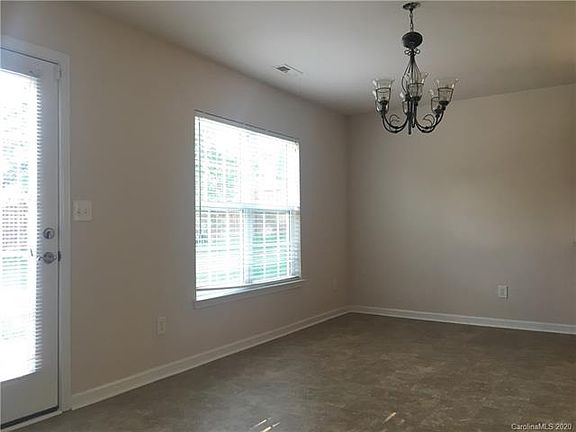 5th image of 116 Arbridge Ct