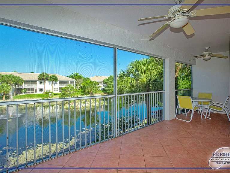 6855 Satinleaf Rd S #202 — Photo 27