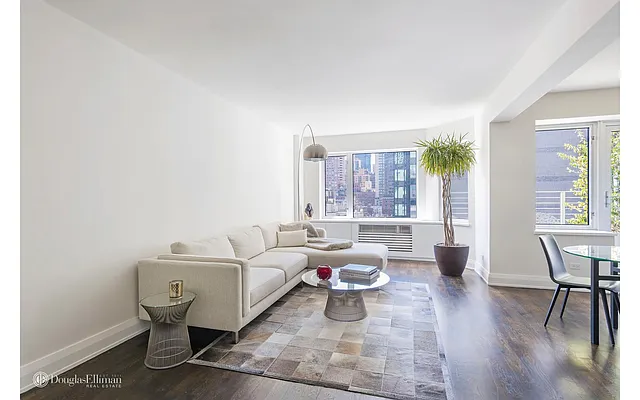 Rented by Douglas Elliman | media 4