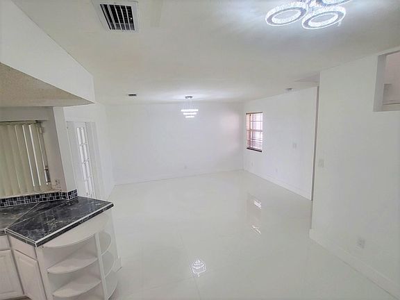 5th image of 8139 SW 209th St