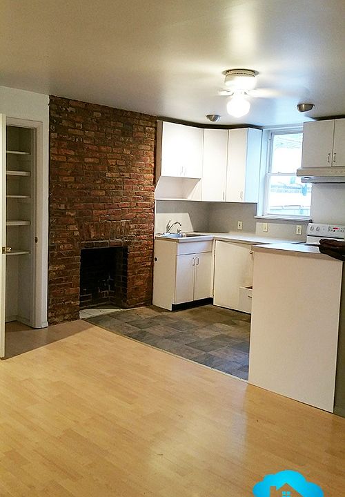 1st image of 527 50th Ave