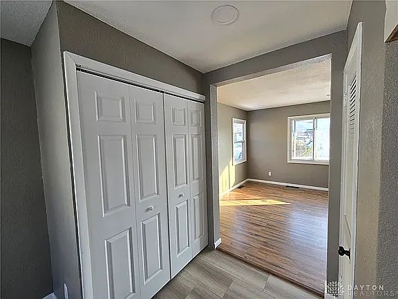 4th image of 3925 Haney Rd