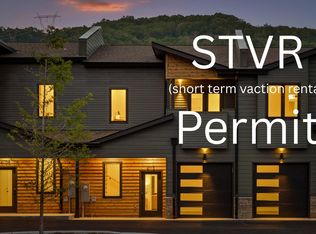 4127 Outpost Way, Chattanooga, TN 37419