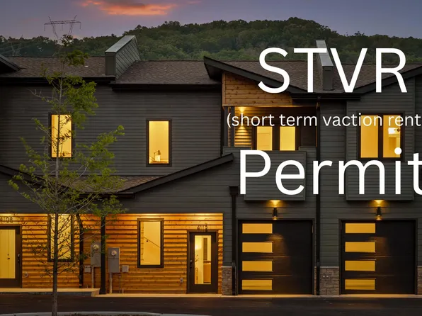 4127 Outpost Way, Chattanooga, TN 37419