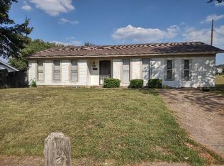 6926 Balalaika Rd, Dallas, TX 75241