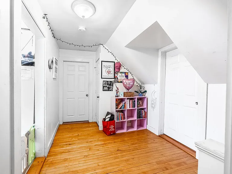 117 Park St #2 — Photo 5